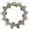 PI 02 C (n.denti) Pignone Junior Innesto  per Campagnolo 9-10 vel. (dal 13 al 30)